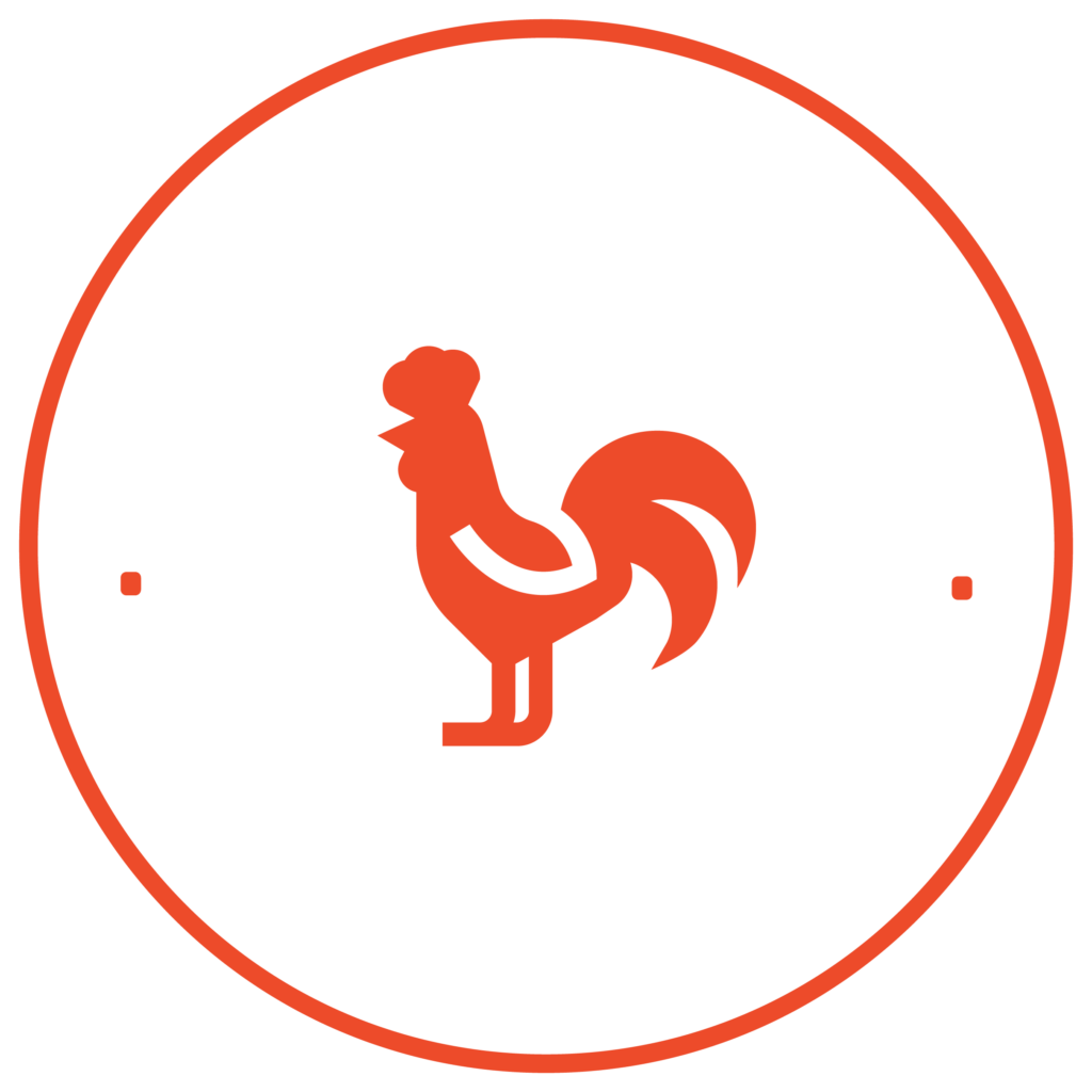 fabrication française