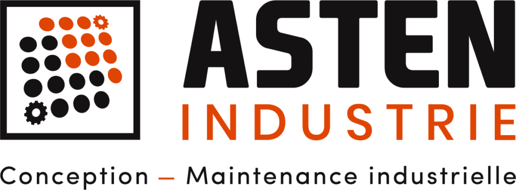 asten industrie