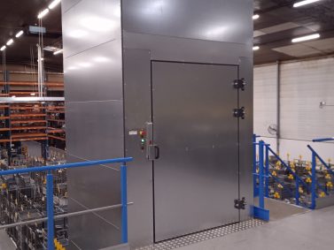 intégration monde charge